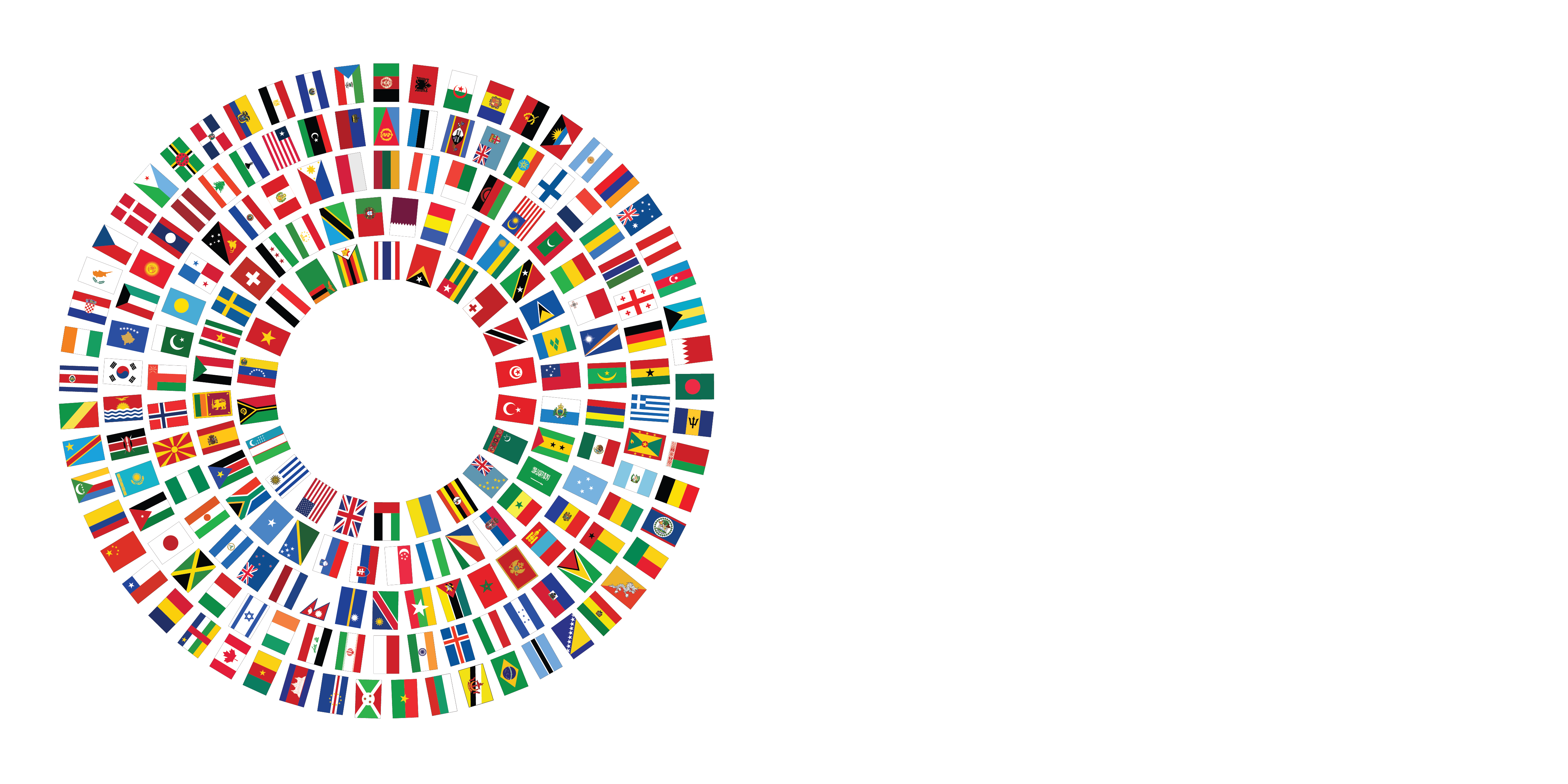 Am25 Logo Am25 Logo